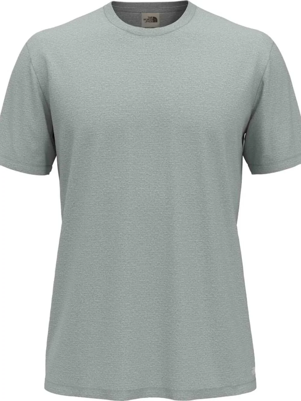 The North Face Mens Best T-Shirts